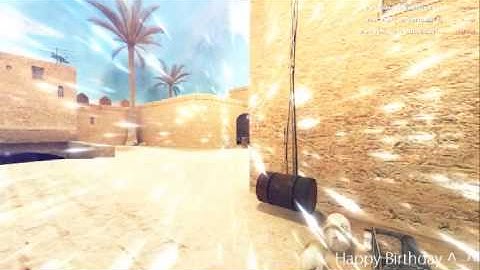 Мувик by Kenny [Css v34] #2