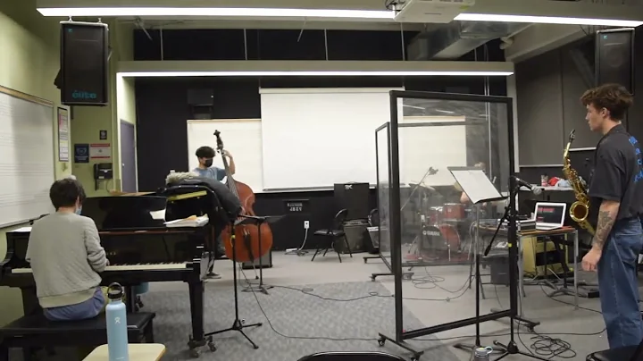 CANADIAN WALTZ - Nathan Tran Group