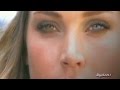 Cheb Khaled Hiya Hiya Ft Pitbull Cheb Khaled Hiya Hiya Ft Pitbull