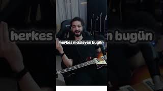 Levbel C5Ten De Çalmadık Demeyiz Calamam Dediğiniz Başka Ne Var