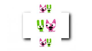 Hoops And Yoyo You Re Gorgeous Scan