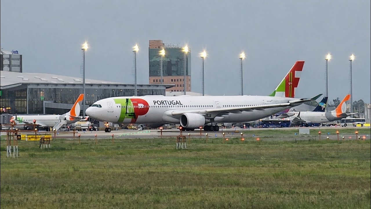 GIGANTE POUSANDO EM PORTO ALEGRE 