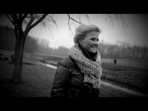 Mart Winkel -  Zo'n mooie vrouw