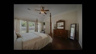 3313 Dogwood Trail, Rowlett, TX 75088