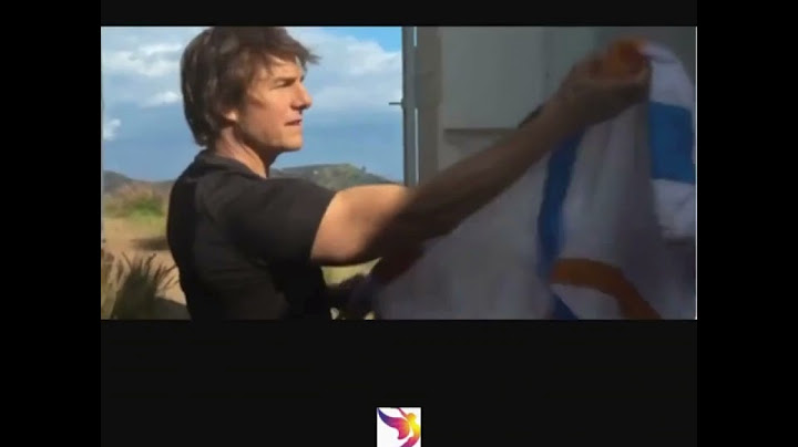 Tom Cruise  #olympics #paris2024 #la28  #losangeles  #olimpicgames #tomcruise  #ceremony #close