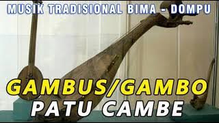 Rawa Mbojo || Gambo || Biola katipu || @BESTINSPIRATION