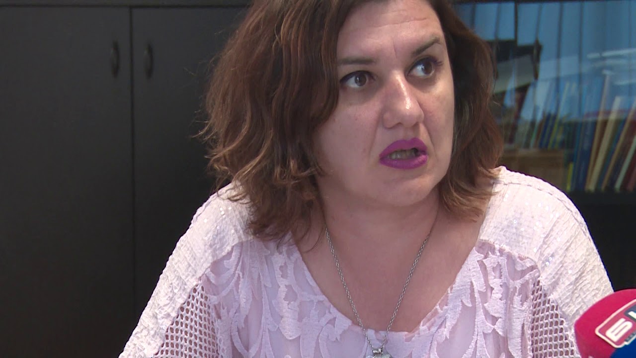 republika srpska vesti Prosjecna plata \ Banja Luka (BN TV 2019) HD