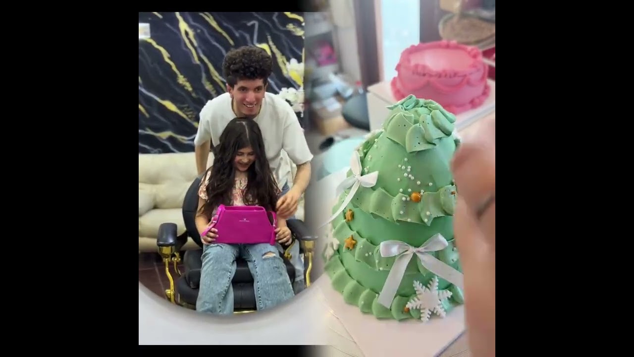 🤣👌👌👌2025 pov Must-Watch Crazy Clips Compilation 