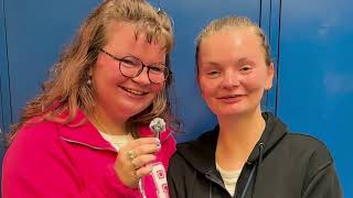 Senior Goodbye Video- 2026