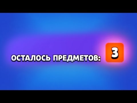 Видео: ТАКОЕ БЫВАЕТ ОЧЕНЬ РЕДКО ...