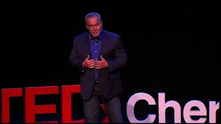 Celebrity LEARN how to win back your class | Jim Carbaugh | TEDxCherryCreekHS Net Worth