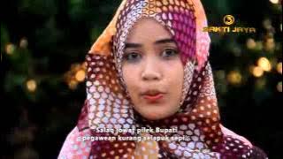 SIDE BAE (ALBUM SAKTI JAYA)