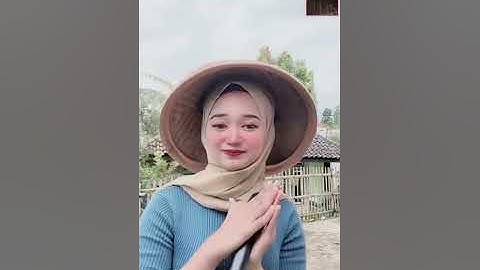 chie cuy Uut Selly Official