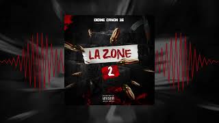 DIDINE KLASH  - La Zone 2