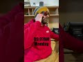 The "No Rush" customer #comedy #acting #skit #diy #automotive