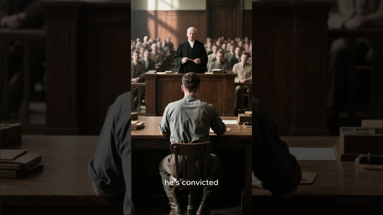 The Lindbergh Kidnapping: How the Case Was Finally Solved | Part 3 