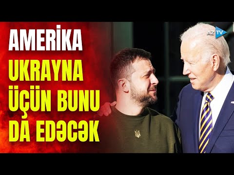 Video: Birləşmiş Krallıqda şəkər tozu gedir?