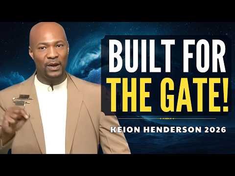 Behind Keion Henderson News Folder - vsyl95m