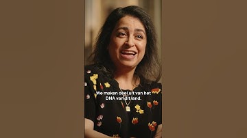 “Tegen racisme en genocide zijn is een morele plicht.”