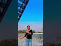#dance new TikTok trend