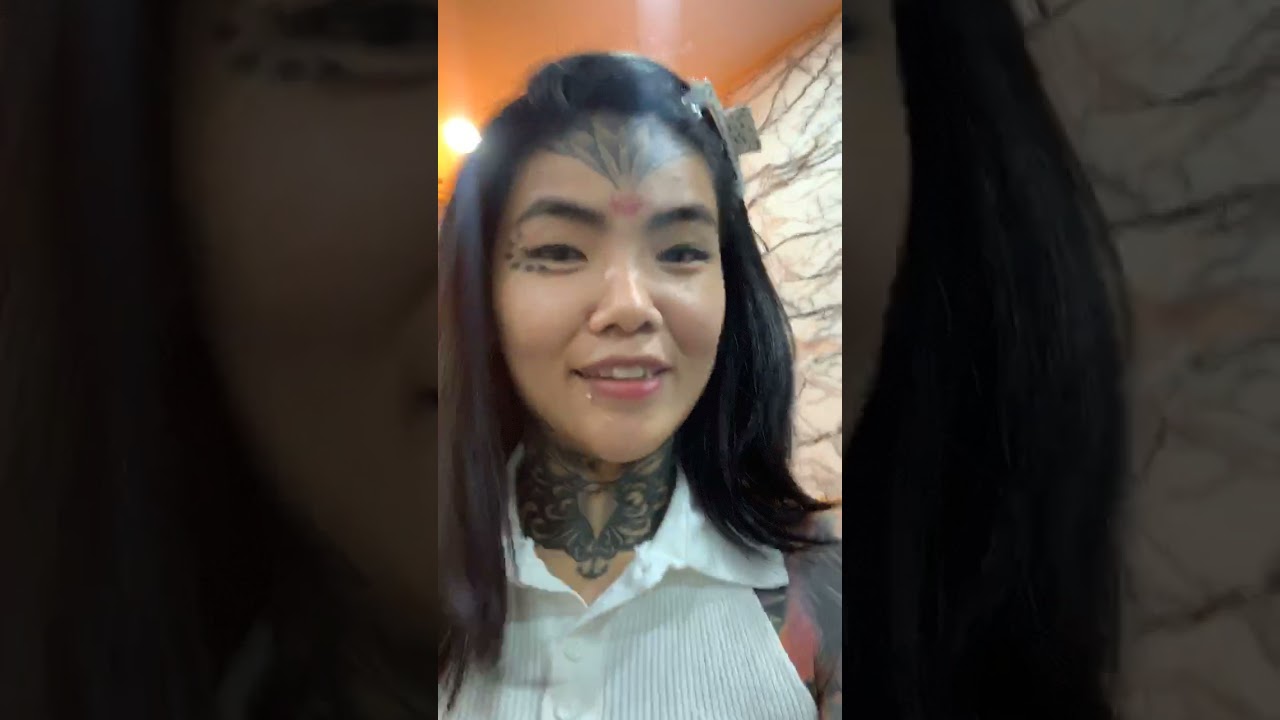 Phạm Mai - cuộc đời éo le nhưng phải luôn mạnh mẽ ;) - youtube