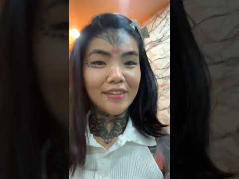 Video Phạm Mai - cuộc đời éo le nhưng phải luôn mạnh mẽ ;) - youtube