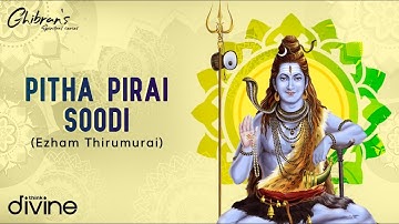 Ghibran