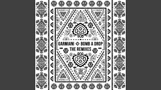 Bomb A Drop (T-Mass Remix)