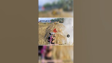 wait for @YouTube_ZoRoo #bgmi #shorts