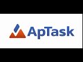 ApTask ACE