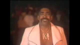 Video thumbnail of "George McCrae - Rock your baby"