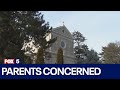 Parents express concerns as more NYC-area Catholic schools to close