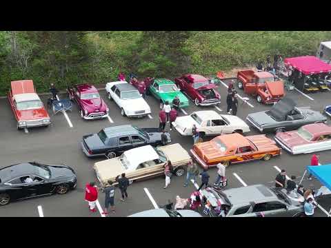 ABRAZAME - EL CALIENTE X ANGEL X ADANPLAY CL