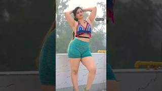 Kusu Kusu Amazing Dance Performance Dance Diwane Junior #Norafatehi #Viral #Shorts