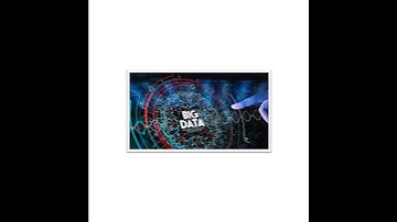 TCS - Data Analyst - Real Interview Questions for 1 to 4 yrs - Big Data Tunnel  Shorts3