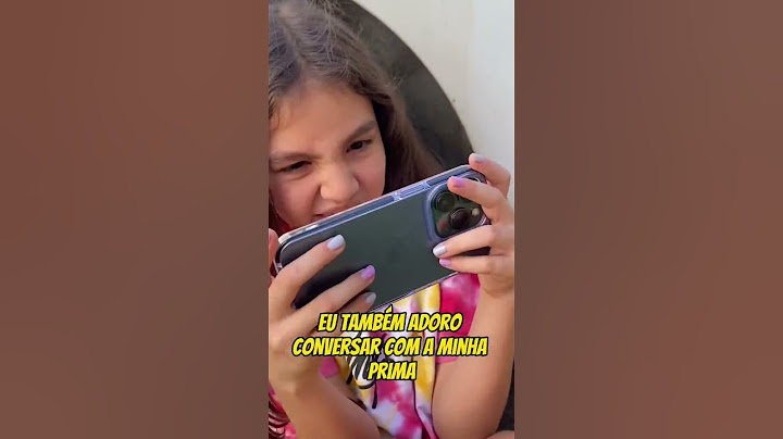 GANHEI UM CELULAR NOVO 📲📶📱 #shorts #shortsnobrasil siga @dailyfamiliaporcides