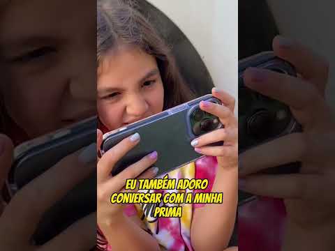 Vídeo: Como tingir aipo - Mudando a cor do aipo com crianças