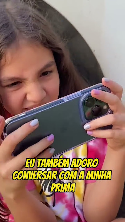 GANHEI UM CELULAR NOVO 📲📶📱 #shorts #shortsnobrasil siga @dailyfamiliaporcides