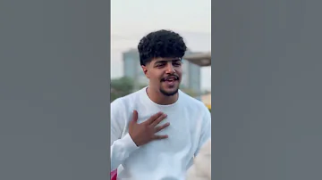 البت الي انت نفسك فيها Comment دويتو Explore فولو اكسبلورفولو حالات واتس اكسبلور كومنت تصميم 