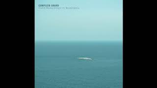 Compiled Sound - Field Recordings in Resonasia (Full Album)