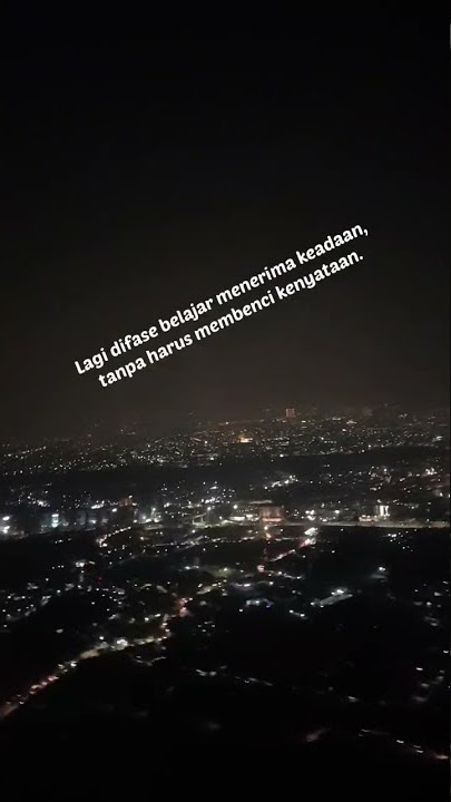 (Story Wa 2021 Viral Di tiktok) Rauf & Faik- #Rauf&Faik #Kolybel'naja #Lagurusia
