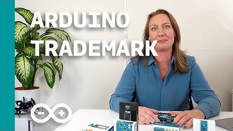 Arduino Trademark: How to Spot a Counterfeit Board