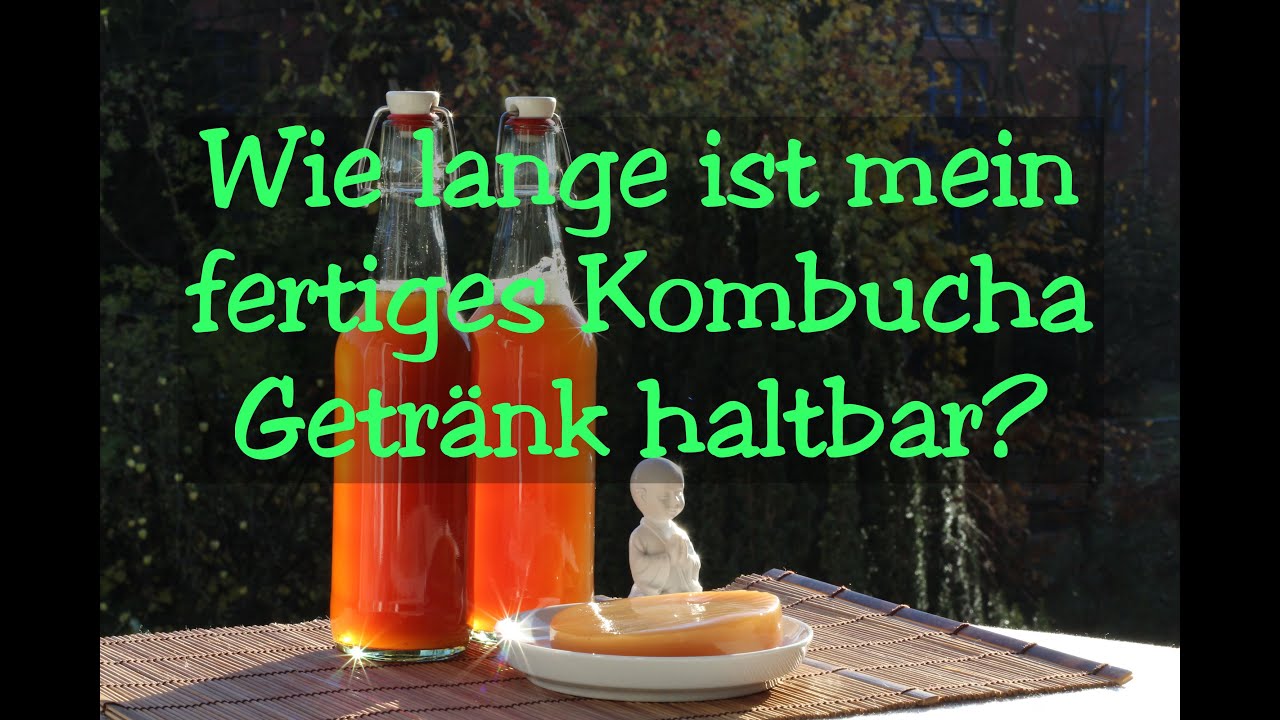 Wie Lange Kann Ich Lotto Abgeben Wie Lange Kann Ich Lotto Abgeben