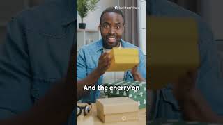 “$113,530 in 90 Days?! 😱 The Black Box Secret Revealed!”