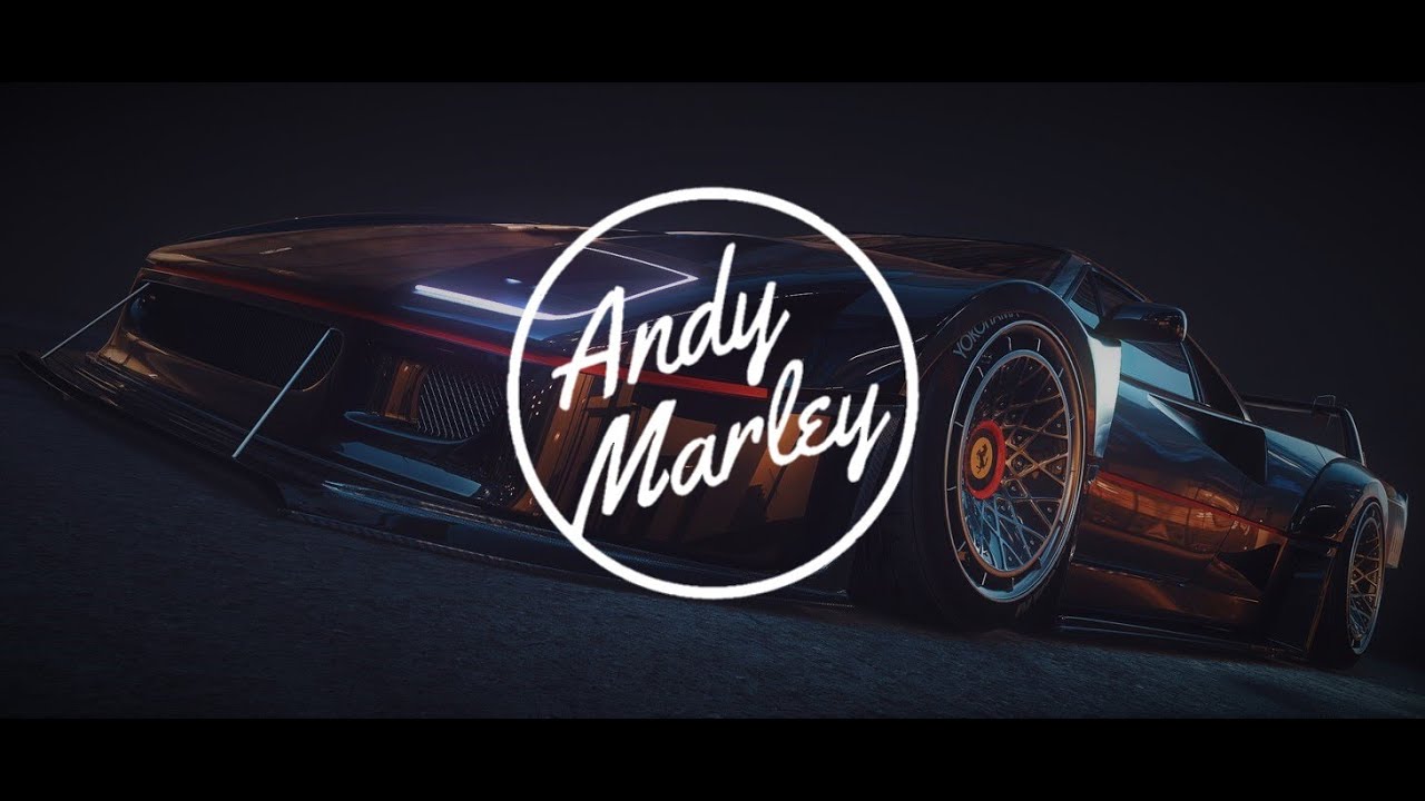 The Cars Drive (Remix) YouTube