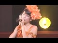 Berryz工房『フラれパターン』(2009春)