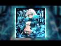 NATI NATI Slowed 