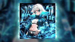 NATI NATI (Slowed)
