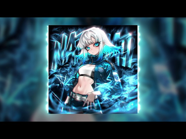 NATI NATI (Slowed)