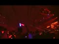 【个人特效中字】革命のマスカレード/Revolutionary Masquerade - 三森 すずこ/三森铃子 - 5th Anniversary Live